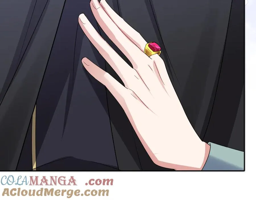 第51话 绝妙的计划128
