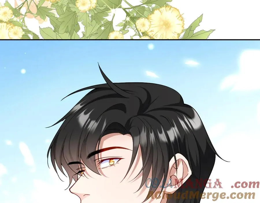 第55话 我们结婚吧24