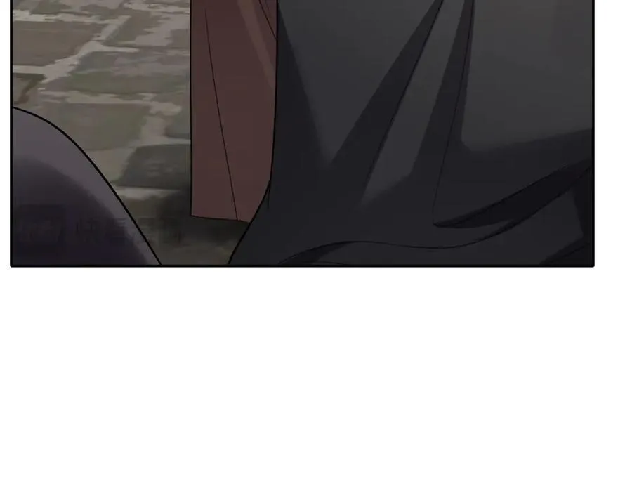 第53话 约定118