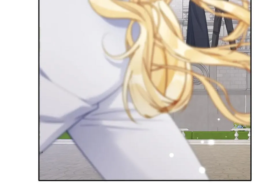 第54话 她的心思79