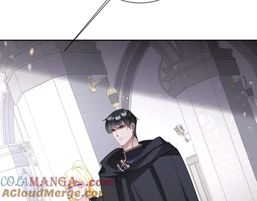 第48话 嫁给奥瑟？128