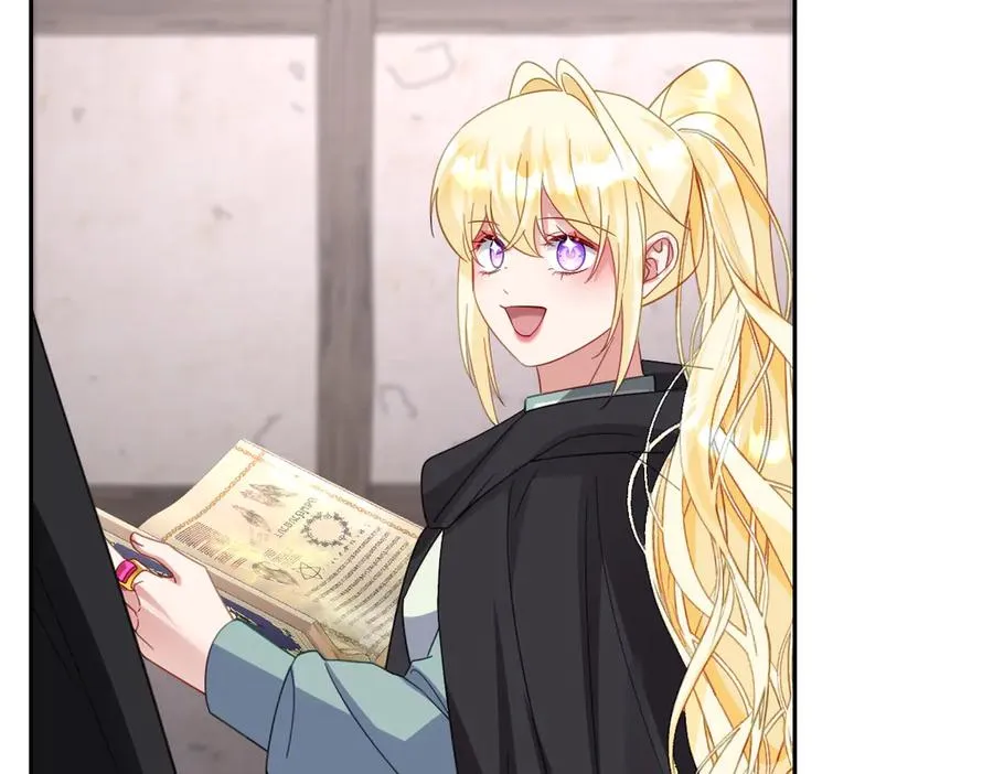 第51话 绝妙的计划117