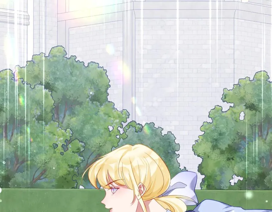 第54话 她的心思74