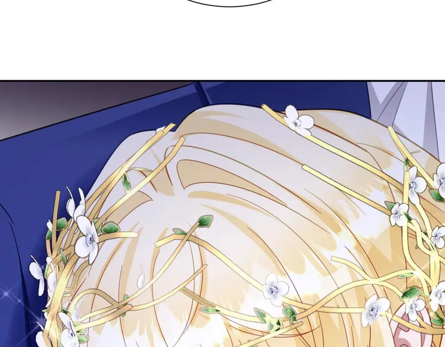 第57话 古妮妮被掳走！73
