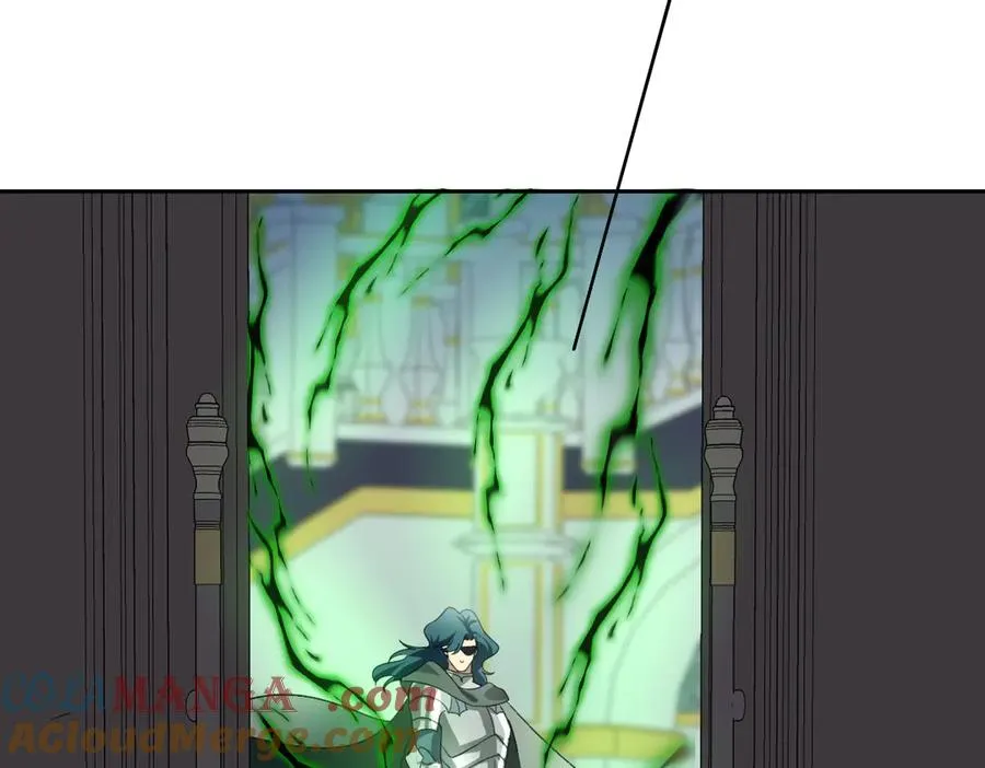 第54话 她的心思140