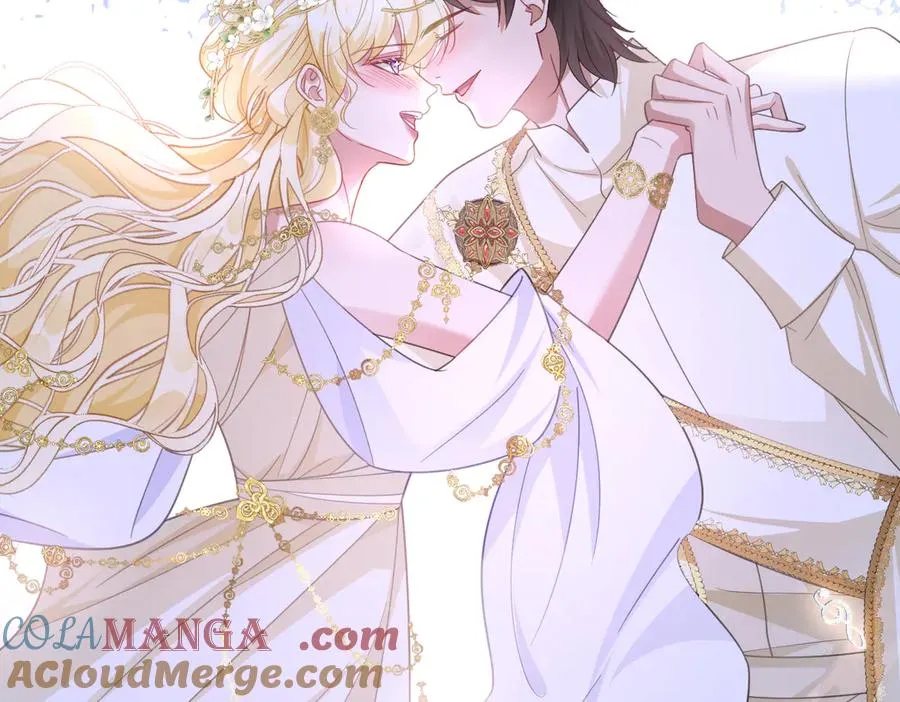 第56话 危险的婚礼16