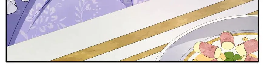 第47话 默契十足26