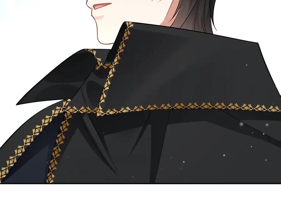 第55话 我们结婚吧25