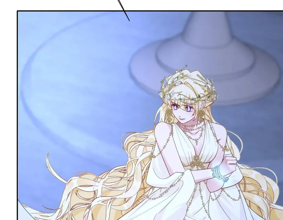 第56话 危险的婚礼114