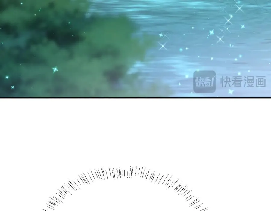 第54话 她的心思11