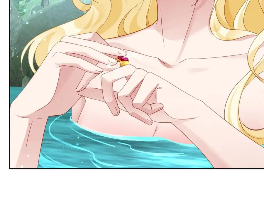 第54话 她的心思23