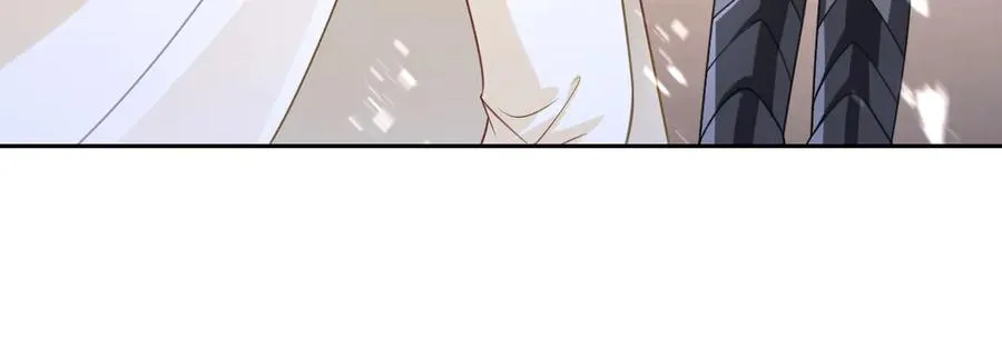 第56话 危险的婚礼134