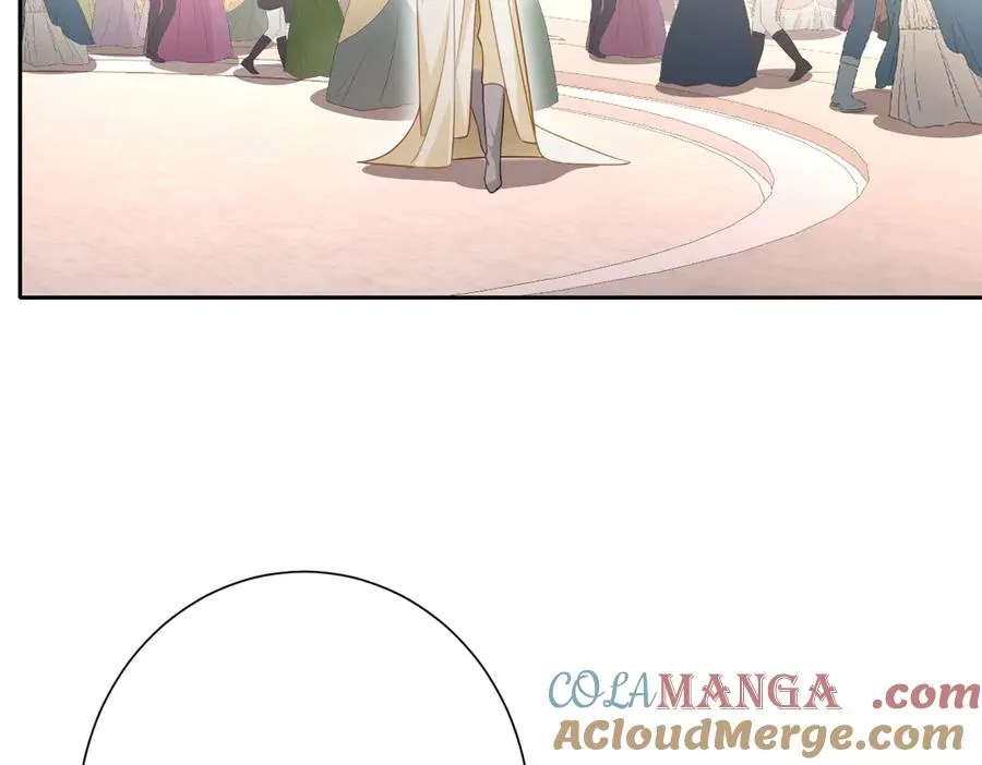 第56话 危险的婚礼36