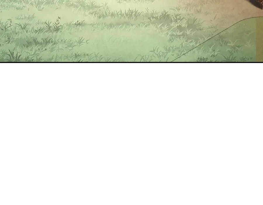 第47话 默契十足106