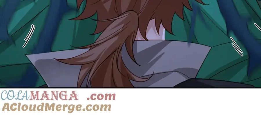第59话 再次“逃婚”28