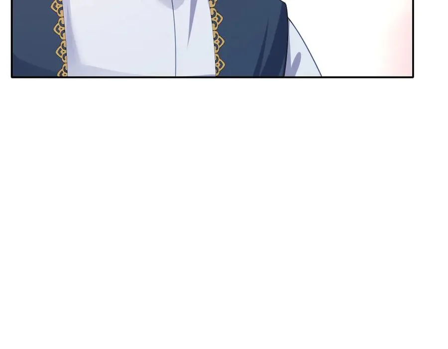 第47话 默契十足54