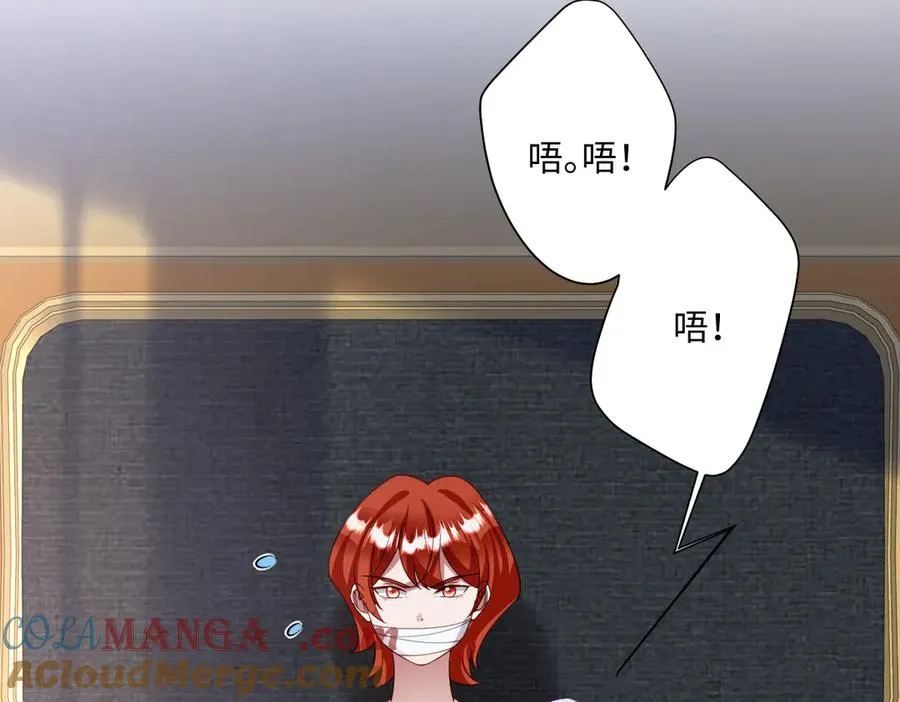 第51话 绝妙的计划100