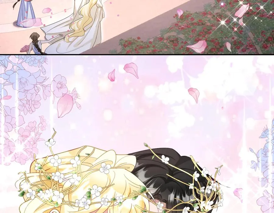 第56话 危险的婚礼2