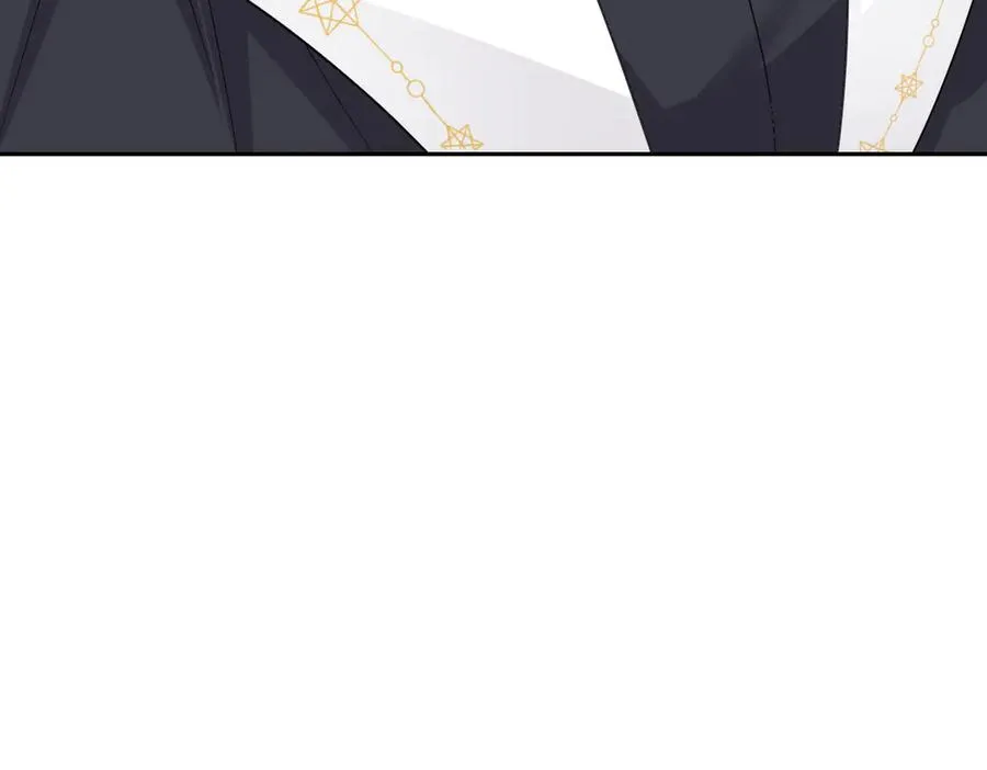 第56话 危险的婚礼47