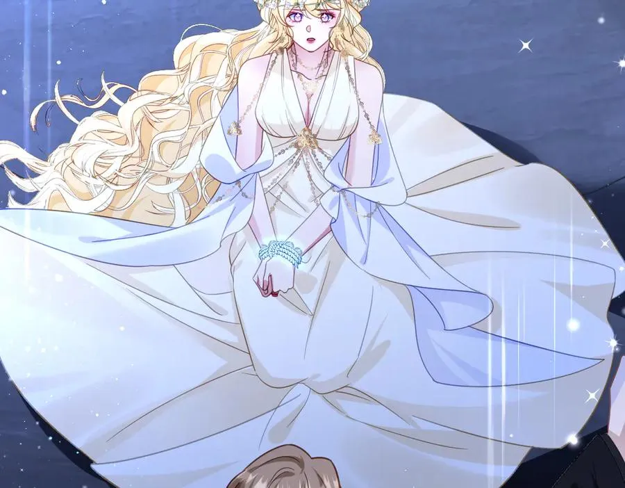 第56话 危险的婚礼81