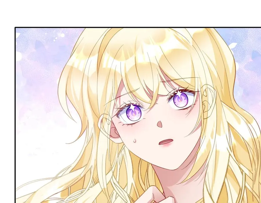 第54话 她的心思45