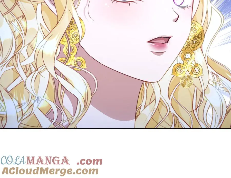 第57话 古妮妮被掳走！28