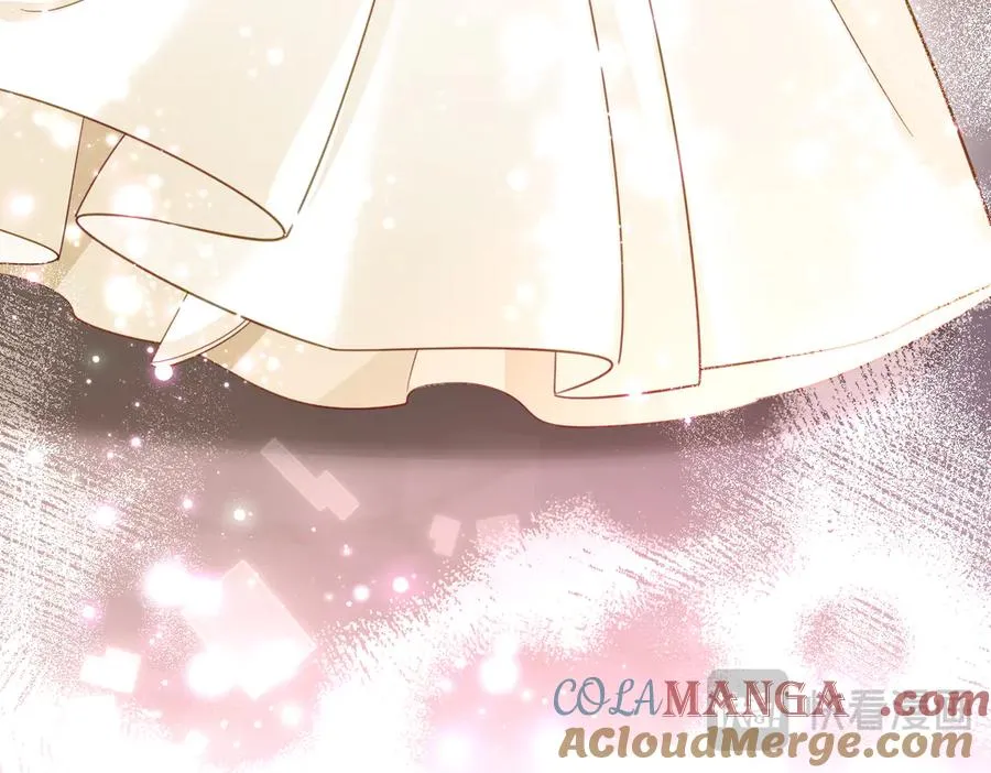 第56话 危险的婚礼32