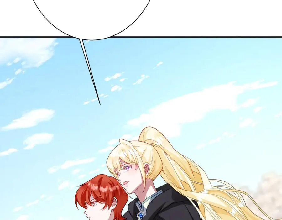 第48话 嫁给奥瑟？107