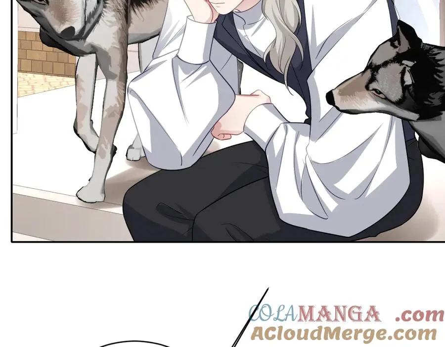 第59话 再次“逃婚”76
