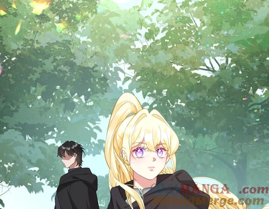 第47话 默契十足100