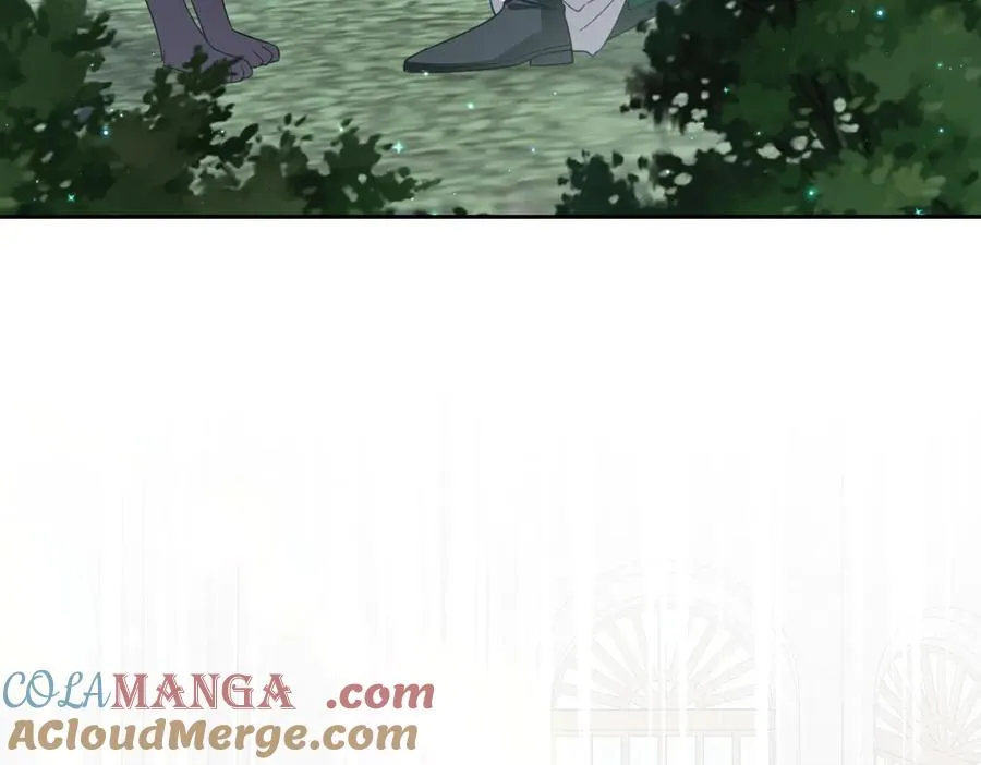 第54话 她的心思72