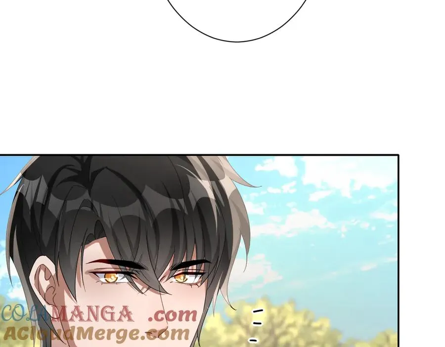 第43话 露出马脚64
