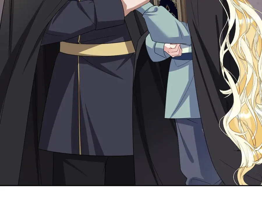 第51话 绝妙的计划131