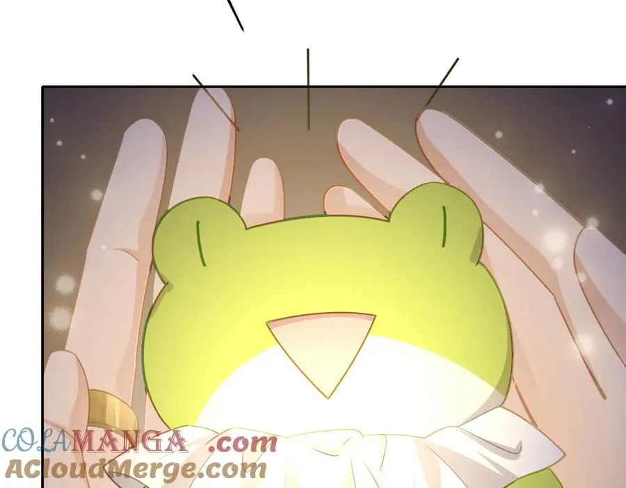 第59话 再次“逃婚”48