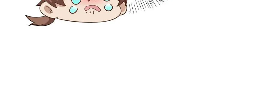 第43话 露出马脚98