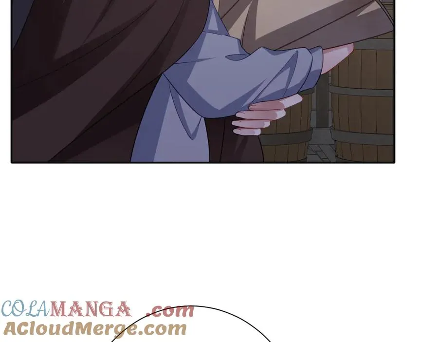第53话 约定144