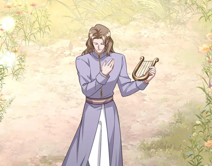 第55话 我们结婚吧77