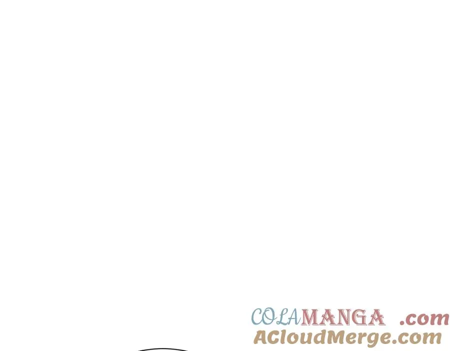 第57话 古妮妮被掳走！44