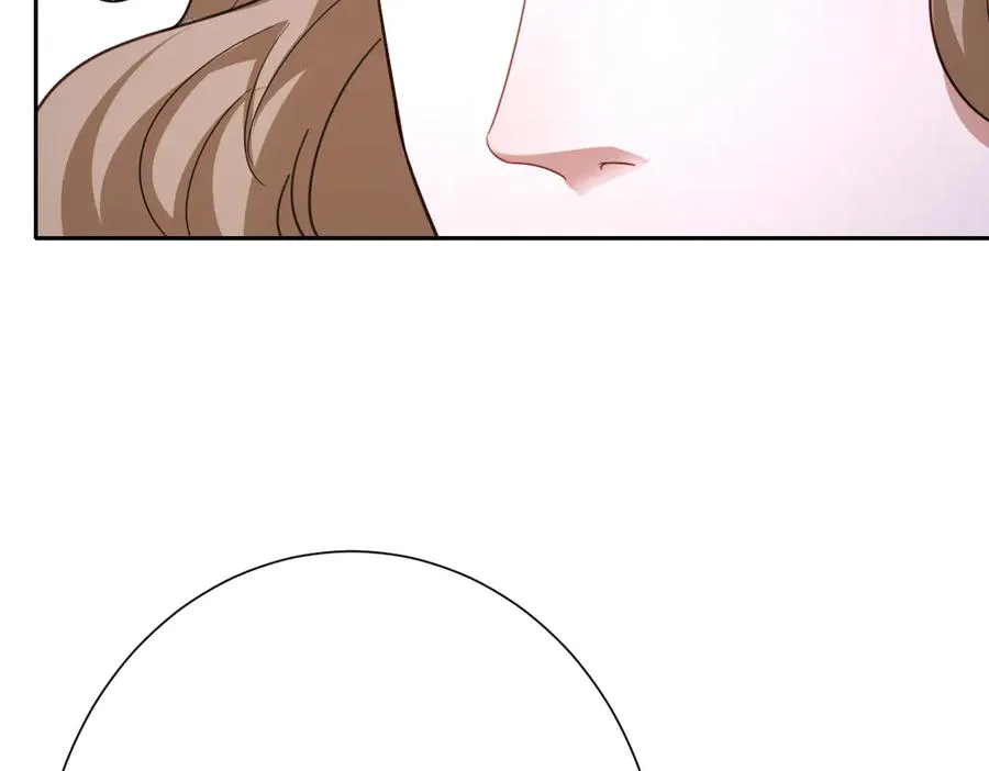 第57话 古妮妮被掳走！47