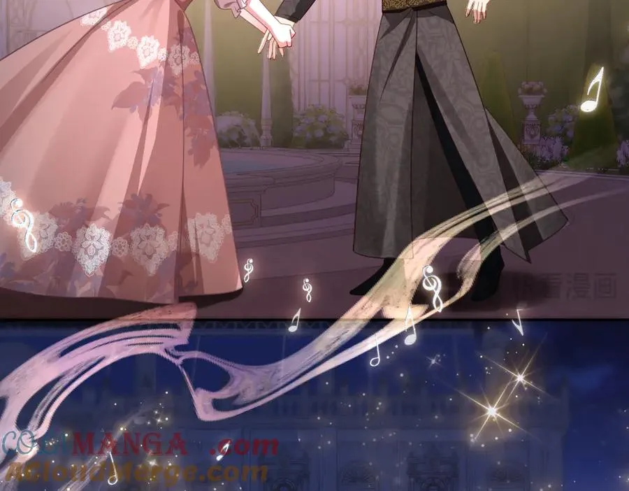 第56话 危险的婚礼12