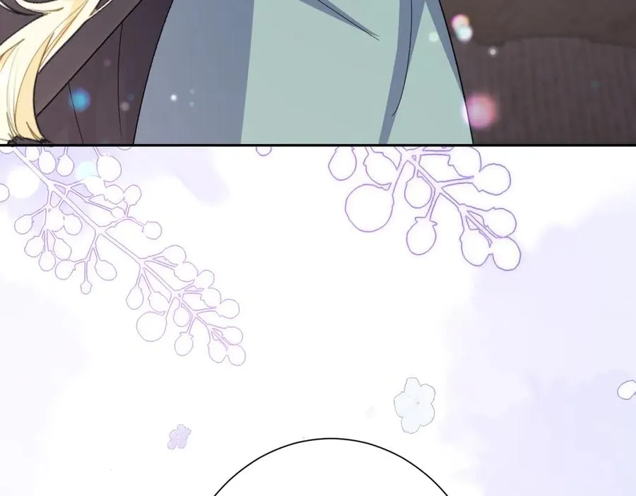 第51话 绝妙的计划126