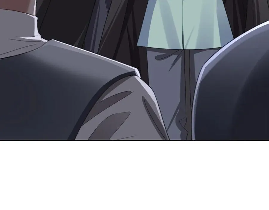 第52话 意外的剧情发展134