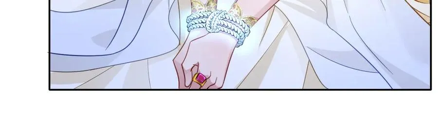 第56话 危险的婚礼65