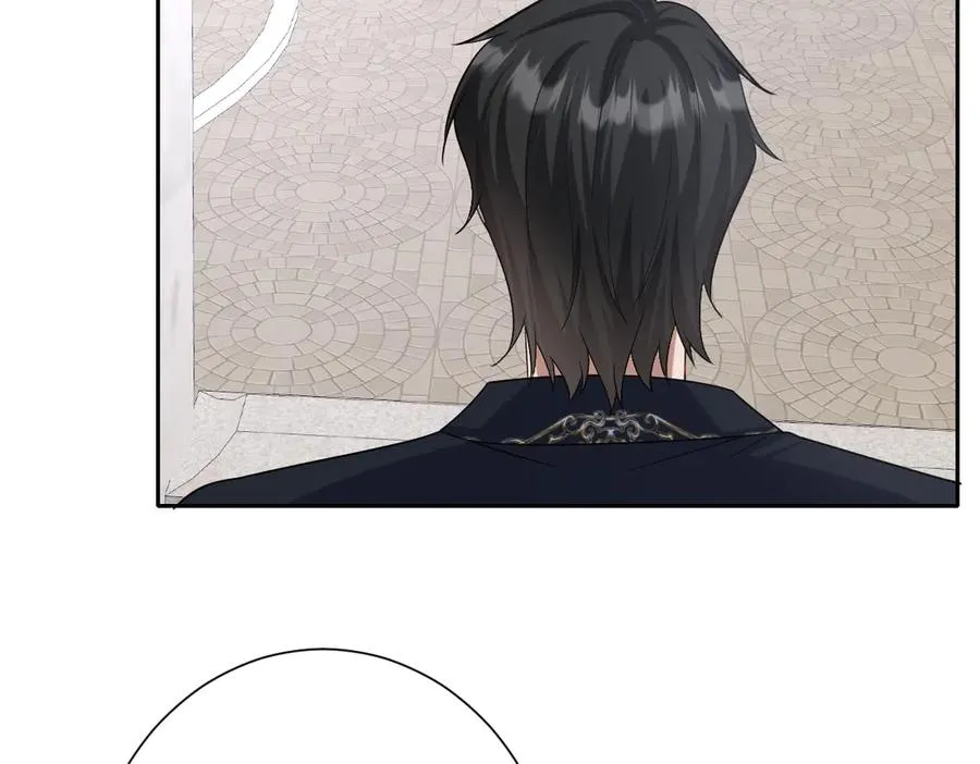 第54话 她的心思101