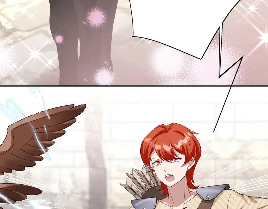 第48话 嫁给奥瑟？41