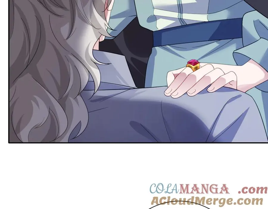 第51话 绝妙的计划4