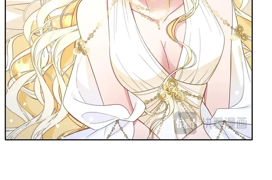 第56话 危险的婚礼102