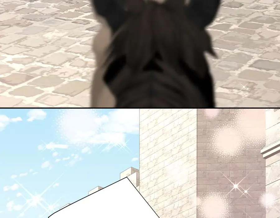 第48话 嫁给奥瑟？37