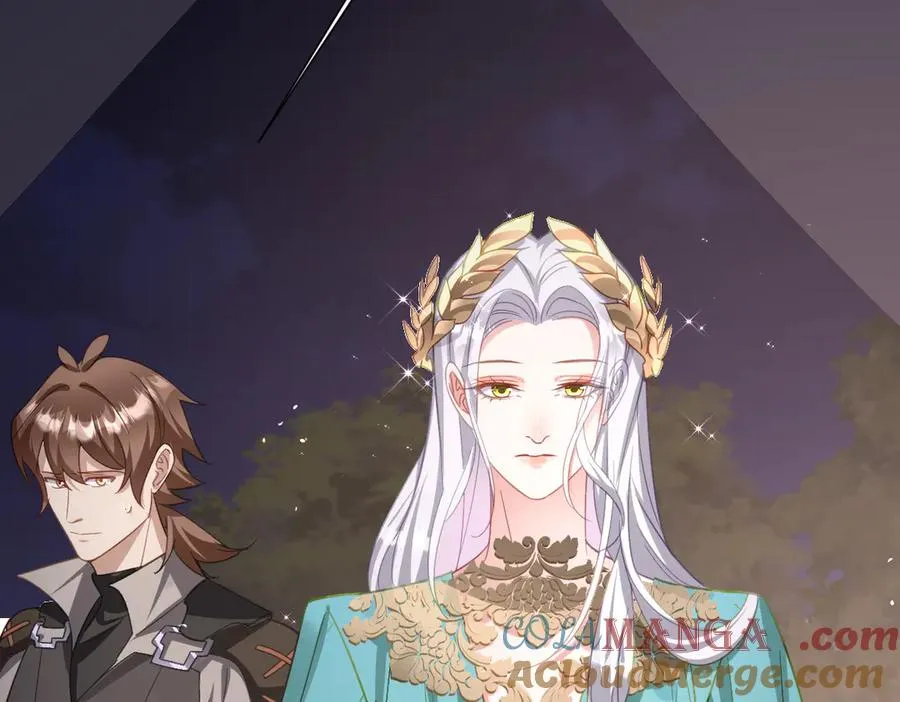 第57话 古妮妮被掳走！152