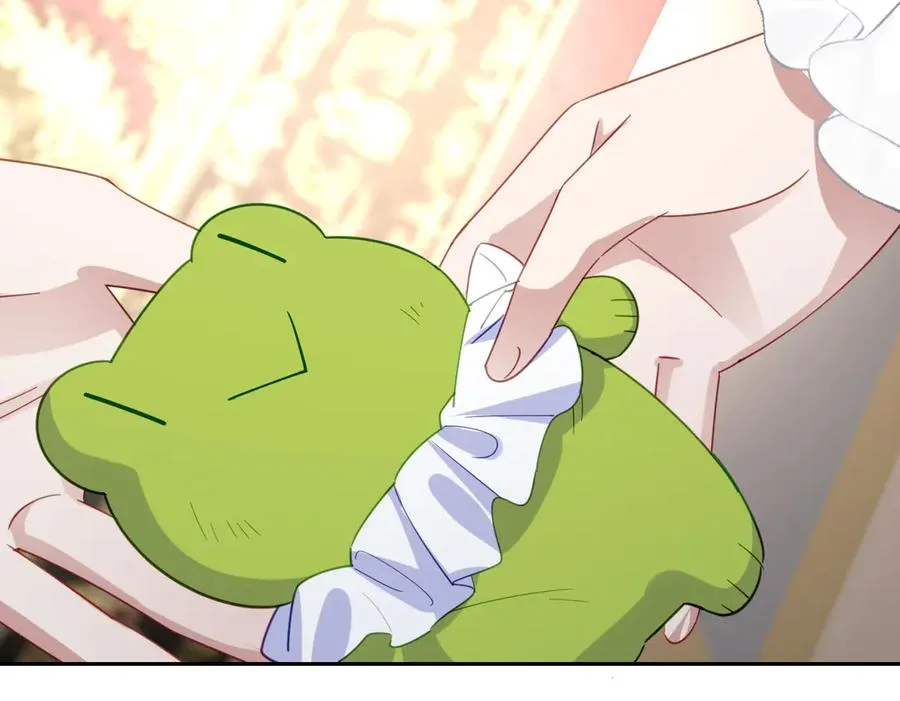 第43话 露出马脚31
